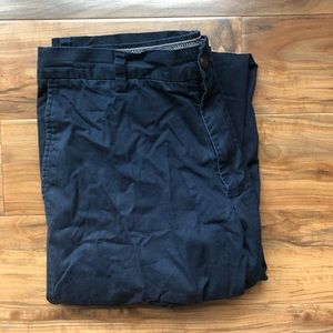 Nautica Trousers 34x34